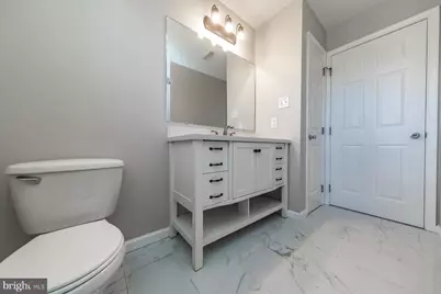 17 Du Mont Drive, Millville, NJ 08332 - Photo 50