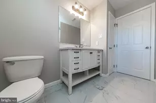 17 Du Mont Dr, Millville, NJ 08332 - Photo 50