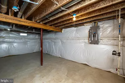 17 Du Mont Drive, Millville, NJ 08332 - Photo 56