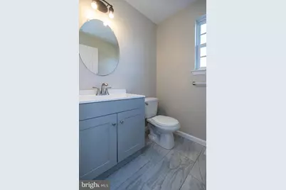 17 Du Mont Drive, Millville, NJ 08332 - Photo 16