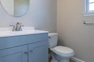 17 Du Mont Dr, Millville, NJ 08332 - Photo 16