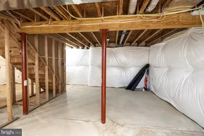 17 Du Mont Drive, Millville, NJ 08332 - Photo 52