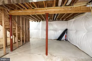 17 Du Mont Dr, Millville, NJ 08332 - Photo 52