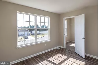 17 Du Mont Drive, Millville, NJ 08332 - Photo 46