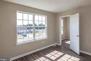 17 Du Mont Dr, Millville, NJ 08332 - Photo 46