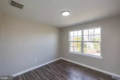 17 Du Mont Drive, Millville, NJ 08332 - Photo 36