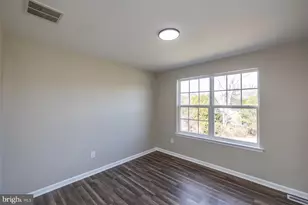 17 Du Mont Dr, Millville, NJ 08332 - Photo 36