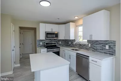 17 Du Mont Drive, Millville, NJ 08332 - Photo 6