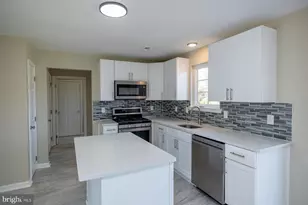 17 Du Mont Dr, Millville, NJ 08332 - Photo 6