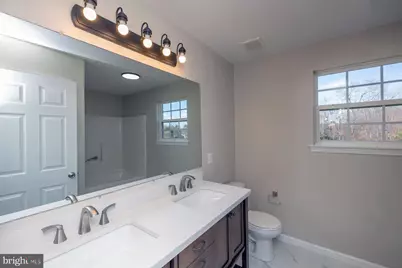 17 Du Mont Drive, Millville, NJ 08332 - Photo 40