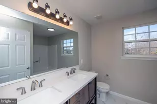 17 Du Mont Dr, Millville, NJ 08332 - Photo 40