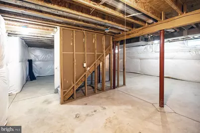 17 Du Mont Drive, Millville, NJ 08332 - Photo 54