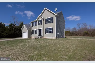 17 Du Mont Drive, Millville, NJ 08332 - Photo 4