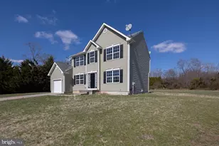 17 Du Mont Dr, Millville, NJ 08332 - Photo 4