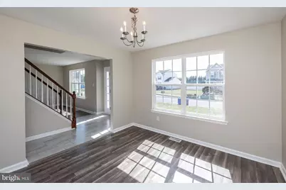 17 Du Mont Drive, Millville, NJ 08332 - Photo 24