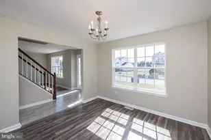 17 Du Mont Dr, Millville, NJ 08332 - Photo 24