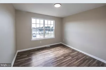 17 Du Mont Drive, Millville, NJ 08332 - Photo 30