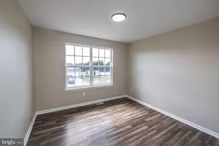 17 Du Mont Dr, Millville, NJ 08332 - Photo 30