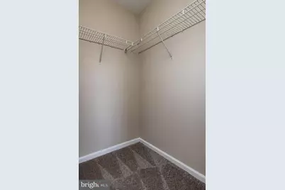 17 Du Mont Drive, Millville, NJ 08332 - Photo 44