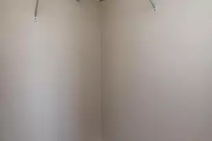 17 Du Mont Dr, Millville, NJ 08332 - Photo 44