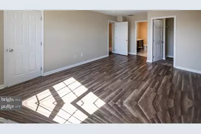 17 Du Mont Drive, Millville, NJ 08332 - Photo 42