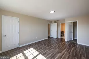 17 Du Mont Dr, Millville, NJ 08332 - Photo 42