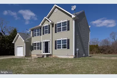 17 Du Mont Drive, Millville, NJ 08332 - Photo 2