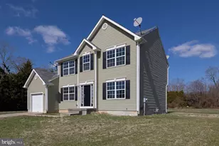 17 Du Mont Dr, Millville, NJ 08332 - Photo 2