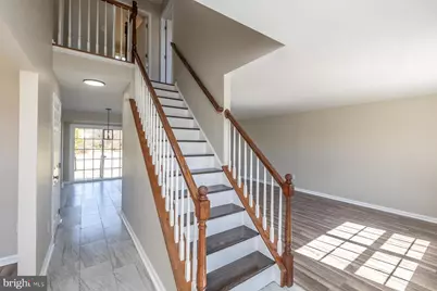 17 Du Mont Drive, Millville, NJ 08332 - Photo 26