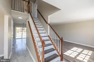 17 Du Mont Dr, Millville, NJ 08332 - Photo 26