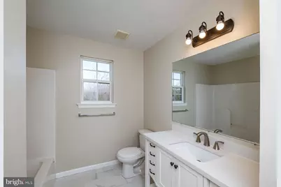 17 Du Mont Drive, Millville, NJ 08332 - Photo 28