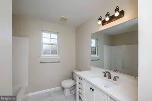 17 Du Mont Dr, Millville, NJ 08332 - Photo 28