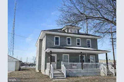 112 N Second Street #B, Vineland, NJ 08360 - Photo 1