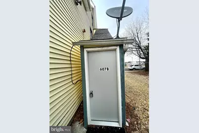 607 E Broad Street, Millville, NJ 08332 - Photo 4