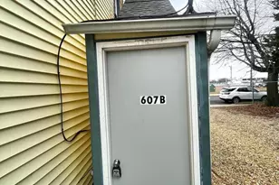 607 E Broad St, Millville, NJ 08332 - Photo 4