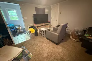 607 E Broad St, Millville, NJ 08332 - Photo 10