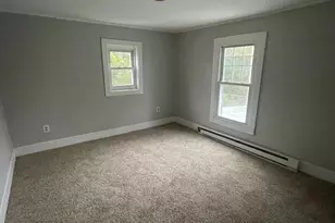 607 E Broad St, Millville, NJ 08332 - Photo 8