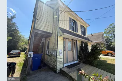 607 E Broad Street, Millville, NJ 08332 - Photo 4