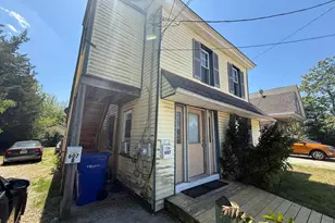 607 E Broad St, Millville, NJ 08332 - Photo 4