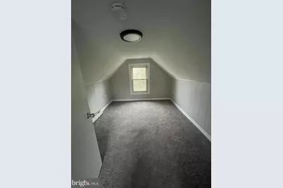 607 E Broad Street, Millville, NJ 08332 - Photo 12