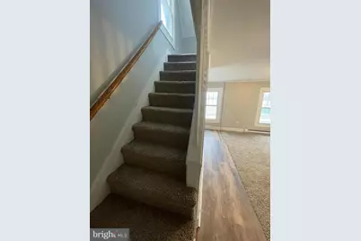 607 E Broad Street, Millville, NJ 08332 - Photo 10