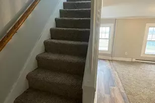 607 E Broad St, Millville, NJ 08332 - Photo 10