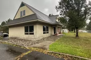 1875 S Main Rd, Vineland, NJ 08360 - Photo 1