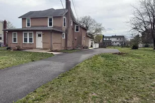 1036 S Spring Rd, Vineland, NJ 08361 - Photo 2