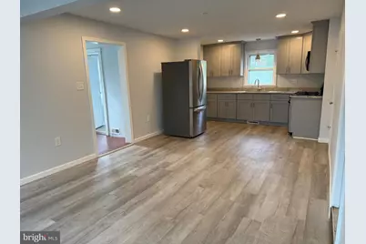 1036 S Spring Road, Vineland, NJ 08361 - Photo 12