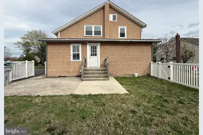 1036 S Spring Road, Vineland, NJ 08361 - Photo 4