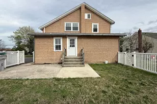 1036 S Spring Rd, Vineland, NJ 08361 - Photo 4