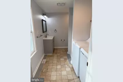 1036 S Spring Road, Vineland, NJ 08361 - Photo 16