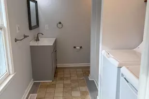 1036 S Spring Rd, Vineland, NJ 08361 - Photo 16