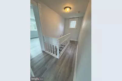 1036 S Spring Road, Vineland, NJ 08361 - Photo 22